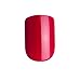 Kiss Products Call My Agent False Nail, 24 Count