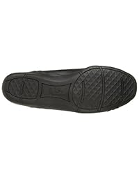 LifeStride - Pantalón de buceo para mujer