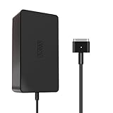 Macbook pro charger - New DDBOX Ac 60w Magsafe2 T-Tip Power Adapter Charger for MacBook Pro 13.3