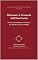 Livro Winnicott: A Teoria do Self Não Escrita: Os Conceitos Implícitos e os Textos que Winnicott Nunca Concluiu (As Obras Inacabadas da Psicanálise Livro 2)