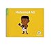 Mohamed Ali by 