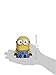 Tech4Kids Despicable Me Soft Lite Toy