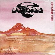 Osibisa - The Warrior [audio Cd] Osibisa - Zortam Music