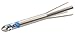 Outlaw Racing RT2 Park Tool Sterring Race Remover