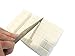 Soap Expressions Goats Milk Glycerine Soap Base- 2lb