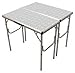 Coleman 2000003098 Pack-Away Outdoor 4-in-1 Table