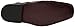 Stacy Adams Men's Solera Dress Sandal