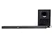 JBL Bar 5.1 Soundbar with Built-in Virtual Surround, 4K and 10″ Wireless Subwoofer (2019 Model)thumb 2