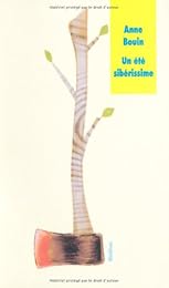 Un  été sibérissime