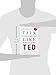 Talk Like TED: The 9 Public-Speaking Secrets of the World's Top Minds