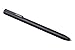 Samsung EJ-PT820BBE Tab S3 and Galaxy Book S Oficial Pen Stylus (Black)