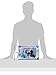 Ravensburger Disney Frozen Jigsaw Puzzle (100 Piece)