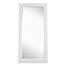 Naomi Home Mosaic Full Length Mirror – 66