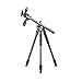 Vanguard Alta Pro 2+ 263AP Aluminum Tripod with Alta PH-32 Pan Head and Multi-Angle Center Column