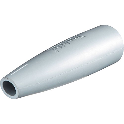 Makita 197900-4 Crevice Nozzle