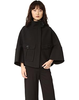 Theory Women's Christoris Jacket
