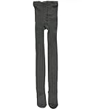 Cookie's Brand Cable Knit Tights