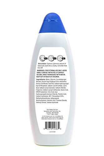 Amazon-Brand-Solimo-Deep-Moisturizing-Body-Wash-Dermatologist-Tested-22-Fluid-Ounce-Pack-of-4