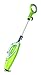 Shark 2-in-1 Blast & Scrub Steam Pocket Mop (S4701)