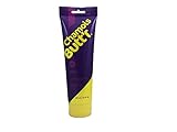 Chamois Butt'r Her' 8oz tube