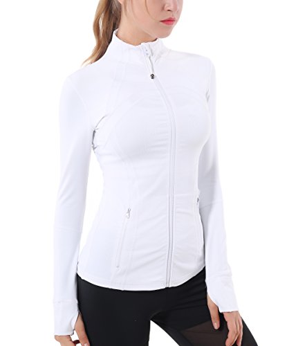 queenie ke define jacket