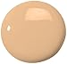 Osmosis CC Color Correcting Foundation, Warm