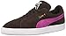 PUMA Women's Suede Classic Sneaker