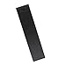 New Replaced RMT-TX102U Remote Control for Sony KDL-32W600D KDL-40W650D KDL-48W650D KDL32W600D KDL40W650D KDL48W650D
