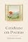 Livro Cotidiano em Poemas