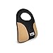 CAP Barbell Soft Kettlebell