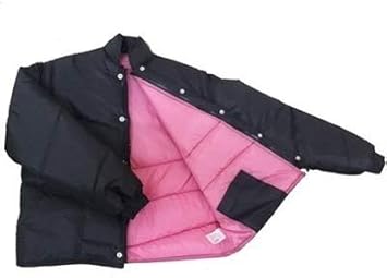 jaqueta arizona feminina original