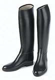 Ovation Derby/Cottage - Men's Lined Rubber Riding Boot