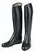 Ovation Derby/Cottage - Men's Lined Rubber Riding Boot