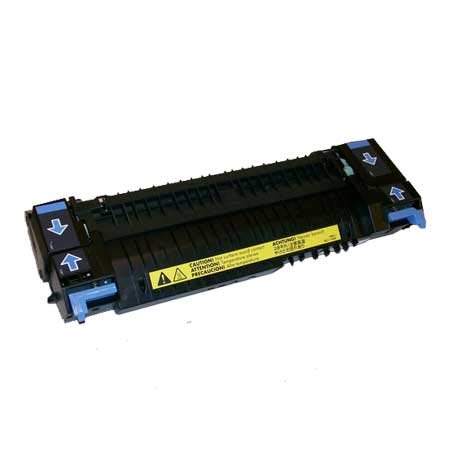 Printertree RM1-2764 New Fuser Unit for HP LaserJet 3600 3800 CP3505