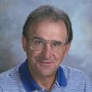 Robert J. Rotella