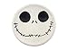 Disney Nightmare Before Christmas Jack Skellington Soap Dish