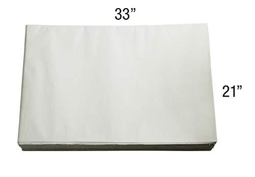 1 TeiKis+Newsprint+Paper+Quality+Newspaper