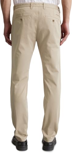 Marc O'Polo Men's Trousers
