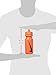 Nike Big Mouth Water Bottle