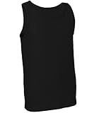 Fruit of the Loom Boys' Tank