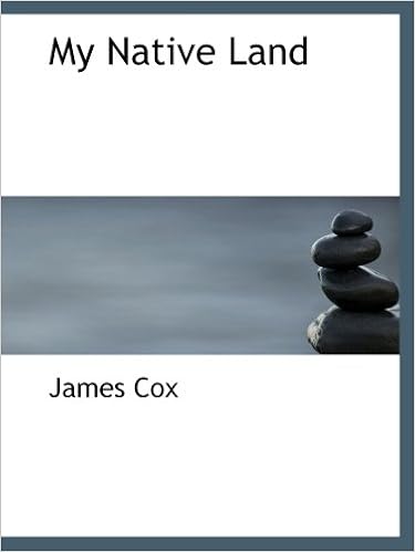 Httpgwavereview Gscfpdfsdownload Full Google Books For - 