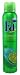 Fa Deodorant 6.75oz Spray Caribbean Lemon (Green)