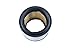 Podoy 7080369 Air Filter for Compatible with Polaris 250 Trail Boss 250 Trail Blazer 250 Xplorer 300 350L Big Boss 300 Xplorer Xpress 400 Big Boss 400 Sportsman 400L Sport 400 Xplorer 400 Xpress ATV