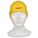 Swim Cap , Copozz Swimming Cap For Adult Women Men Girl Youth Kids(10+) - Long Hair Compatible 100% Silicone 3D Ergonomic Design
