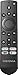 Insignia CT-RC1US-19 / Insignia NS-RCFNA-19 Fire TV Voice-Activated Remote Control OEM for Insignia & Toshiba Fire TV Edition Televisionsthumb 2
