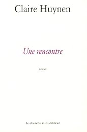 Une  rencontre