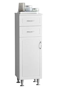 Premier Housewares Aspen Floor Standing Bathroom Cabinet ... Premier Housewares Aspen Floor Standing Bathroom Cabinet ... on {keyword}