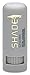 Shade Face stick SPF 50+ Tinted