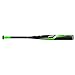 Easton MAKO XL COMPOSITE Youth Baseball Bat, 30