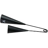 Tycoon Percussion Percussion (TGO-L)